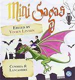 Mini sagas. Cumbria & Lancashire