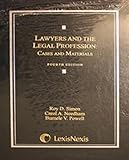 European intellectual property law : text, cases and materials
