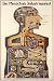 c1927 MAN AS INDUSTRIAL PALACE (DER MENSCH DAS INDUSTRIEPALAST) German Art & Science Fusion 250gsm ART CARD Gloss A3 Reproduction Poster