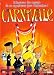 Carnivale [Region 2]