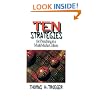 Ten Strategies for Preaching in a MultiMedia Culture