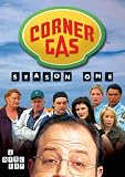 Corner Gas: Season One