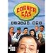 Corner Gas: Season 1 [DVD]