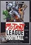 Mutant League Football