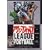 Mutant League Football
