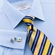 Charles Tyrwhitt Sky...