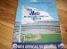 Search : 1973 New York Mets Official Yearbook Magazine