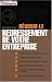 R�ussir le redressement de votre entreprise