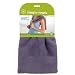 Gaiam Small Thirsty Towel