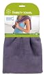 Gaiam Small Thirsty Towel Gaiam Small Thirsty Towel