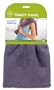Gaiam Small Thirsty Towel