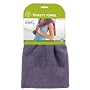 Gaiam Small Thirsty Towel