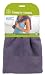 Gaiam Small Thirsty Towel