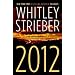 Amazing Suspense picks
