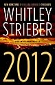 2012: The War for Souls