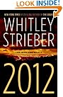 2012: The War...