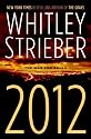 2012: The War for Souls