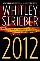 2012: The War for Souls