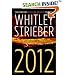 2012: The War for Souls
