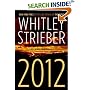 2012: The War for Souls