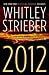 2012: The War for Souls