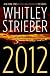 2012: The War for Souls