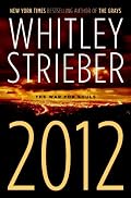2012: The War for Souls