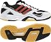Adidas Schuhe Herren Hallenschuhe Opticourt Ligra