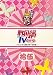 �����TV~�ʤ�Ȥʤ���ˤ��ؤ٤����~ ����ڽ������ǡ� [DVD]