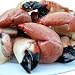 5 Lb. Large Florida Stone Crab