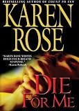 Die for Me