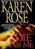 Die for Me
