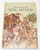 The search for King Arthur