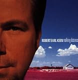 Walking Distance [Us Import]