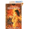 Rehoboth (Keepers of the Ring Series, No 4)