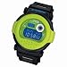 G-SHOCK Hyper Colors