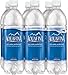 Aquafina Water, 6 Pack, 24 oz