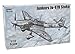 Trumpeter Junkers Ju-87D StukaÂ  Model Kit