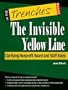 The Invisible Yellow Line: Clarifying Nonprofit Board and Staff Roles