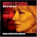 Notes on a Scandal: Original Soundtrack