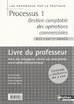 Processus 1 Gestion comptable des op�...