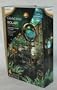Lumisol Celestial Series Solar Light Set - 4 Lights