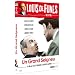 Un grand seigneur