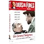 Un grand seigneur