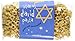 Star of David Pasta (Pack of 2)