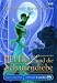 Peter und die Schattendiebe / Peter and the Shadow Thieves (Peter and the Starcatchers, #2)