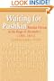 Waiting for Pushkin: Russian Fiction in the Reign of Alexander I (1801-1825) (Studies in Slavic Literature and Poetics 44) (Studies in Slavic Literature & Poetics)