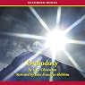 Orthodoxy