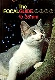 The photoguide to 35mm