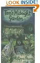 Tom's Midnight Garden: Anniversary Edition